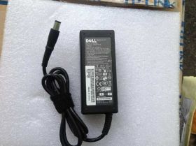 Адаптери живлення Адаптеры питания ^/--/^ Блок питания Dell (ADP-60 /--/ NH B) (PA-21) 19.5 /--/ V 3.34 ^_^^^ Блок живлення Dell (ADP-60 /--/ NH B) (PA-21) 19.5 /--/ V 3.34 - фото фото фото