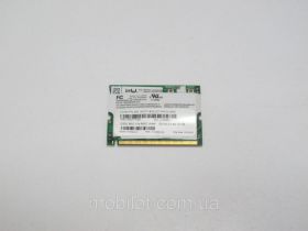 Інші комплектуючі Другие комплектующие ^/--/^ Wi-Fi модуль Lenovo X /--/ 40 2371 (NZ-6929) - фото фото фото