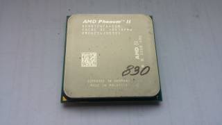Процесори Процессоры ^/--/^ Процессор AMD Phenom II X /--/ 4 830 2.80 /--/ GHz/6 /--/ MB    (HDX /--/ 830 /--/ WFK /--/ 4 /--/ FGM) socket AM /--/ 3 95 /--/ W Вживане ^_^^^ процесор AMD Phenom II X /--/ 4 830 2.80 /--/ GHz/6 /--/ MB (HDX /--/ 830 /--/ WFK /--/ 4 /--/ FGM) socket AM /--/ 3 95 /--/ W - фото фото фото