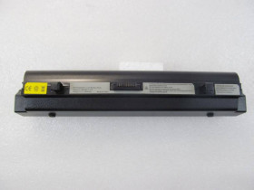 Акумулятори Аккумуляторы ^/--/^ Батарея для ноутбука Lenovo IdeaPad S /--/ 9, 7800 /--/ mAh, 9 /--/ cell, 11.1 /--/ V, Li-ion, черная, ^_^^^ Батарея для ноутбука Lenovo IdeaPad S /--/ 9, 7800 /--/ mAh, 9 /--/ cell, 11.1 /--/ V, Li-ion, чорна, - фото фото фото