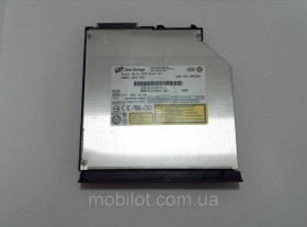 Інші комплектуючі Другие комплектующие ^/--/^ Оптический привод Asus V /--/ 1 /--/ S (NZ-10038) ^_^^^ Оптичний привід Asus V /--/ 1 /--/ S (NZ-10038) - фото фото фото