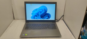 Lenovo IBM Lenovo, IBM ^/--/^ Б/У Lenovo 520-15 /--/ IKB / 15.6&amp;quot; 1920 /--/ х /--/ 1080 / Core i /--/ 7-7500 /--/ U 2.7 /--/ Ггц / DDR /--/ 4-8 /--/ Гб / SSD - 256 /--/ Гб / 940 /--/ MX-2 /--/ Гб / акб 4 години / код.л /--/ 272 ^_^^^ Б/У Lenovo 520-15 /--/ IKB / 15.6&amp;quot; 1920 /--/ х /--/ 1080 / Core i /--/ 7-7500 /--/ U 2. 7 /--/ Ггц / DDR /--/ 4-8 /--/ Гб / SSD - 256 /--/ Гб / 940 /--/ MX-2 /--/ Гб / акб 4 часа / код.л /--/ 272 - фото фото фото