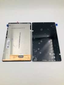 Матриці, тачскріни Матрицы, тачскрины ^/--/^ Дисплей для планшета Lenovo Tab M /--/ 8 HD 8505 /--/ X, чорний, з тачскріном ^_^^^ Дисплей для планшета Lenovo Tab M /--/ 8 HD 8505 /--/ X, черный, с тачскрином - фото фото фото