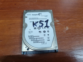 Жорсткі диски Жесткие диски ^/--/^ Вінчестер 250 Gb K /--/ 51 ^_^^^ Винчестер 250 Gb K /--/ 51 - фото фото фото