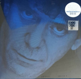 Платівки Пластинки ^/--/^ Lou Reed - Set The Twilight Reeling - 1996.  (2 /--/ LP). 12. Vinyl. Пластинки. Europe. S/S ^_^^^ Lou Reed - Set The Twilight Reeling - 1996. (2 /--/ LP). 12. Vinyl. Пластинки. Europe. S/S - фото фото фото