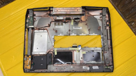 Корпуса Корпуса ^/--/^ Корито + Диніміки + Додаткова плата Asus Rog G /--/ 73 /--/ s  (974) ^_^^^ Корито + Динимики + Дополнительная плата Asus Rog G /--/ 73 /--/ s (974) - фото фото фото