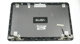Корпуса Корпуса ^/--/^ Крышка дисплея для ноутбука ASUS (N /--/ 552 series), gray (not for touch) ^_^^^ Кришка дисплея для ноутбука ASUS (N /--/ 552 series), gray (not for touch) - фото фото фото