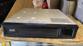 UPS, ИБП UPS, ИБП ^/--/^ Бесперебійник ДБЖ APC Smart-UPS C /--/ 1500 SMC /--/ 1500 /--/ I-2 /--/ U ^_^^^ Бесперебойник ДБЖ APC Smart-UPS C /--/ 1500 SMC /--/ 1500 /--/ I-2 /--/ U - фото фото фото