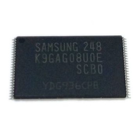 Мікросхеми Микросхемы ^/--/^ ПІД ПРОШИВКУ!!!  K /--/ 9 /--/ GAG /--/ 08 /--/ UOE для Samsung D /--/ 5500, D /--/ 5700, D /--/ 5720, D /--/ 5520 BN /--/ 41-01660 /--/ B BN /--/ 41-01660 /--/ A BN /--/ 41-01660 BN /--/ 94-05225 BN /--/ 94-05225 /--/ V BN /--/ 94-05225 /--/ W  - телевизоров Samsung: UE /--/ 32 /--/ D /--/ 5500 /--/ RW UE /--/ 32 /--/ D /--/ 5500 UE /--/ 32 /--/ D /--/ 5520 UE /--/ 32 /--/ D /--/ 5520 /--/ RW UE /--/ 37 /--/ D /--/ 5520 /--/ RW UE /--/ 37 /--/ D /--/ 5500 UE /--/ 37 /--/ D /--/ 5520 UE /--/ 32 /--/ D /--/ 5720 UE /--/ 37 /--/ D /--/ 572 ^_^^^ Под прошивку!!! K /--/ 9 /--/ GAG /--/ 08 /--/ UOE для Samsung D /--/ 5500, D /--/ 5700, D /--/ 5720, D /--/ 5520 BN /--/ 41-01660 /--/ B BN /--/ 41-01660 /--/ A BN /--/ 41-01660 BN /--/ 94-05225 BN /--/ 94-05225 /--/ V BN /--/ 94-05225 /--/ W - телевизоров Samsung: UE /--/ 32 /--/ D /--/ 5500 /--/ RW UE /--/ 32 /--/ D /--/ 5500 UE /--/ 32 /--/ D /--/ 5520 UE /--/ 32 /--/ D /--/ 5520 /--/ RW UE /--/ 37 /--/ D /--/ 5520 /--/ RW UE /--/ 37 /--/ D /--/ 5520 /--/ RW UE /--/ 37 /--/ D /--/ 5500 - фото фото фото