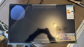 Інші виробники Другие производители ^/--/^ №8 Монітор 24&amp;quot; KIVI HD Optima L /--/ 5 HDR з 1 грн ^_^^^ No /--/ 8 Монитор 24&amp;quot; KIVI HD Optima L /--/ 5 HDR с 1 грн - фото фото фото