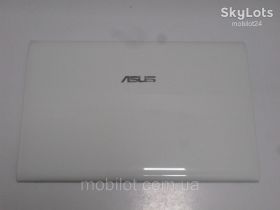 Корпуса Корпуса ^/--/^ Часть корпуса (Крышка матрицы) Asus 1225 (NZ-8074) ^_^^^ Частина корпусу (Кришка матриці) Asus 1225 (NZ-8074) - фото фото фото