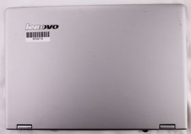 Матриці Матрицы ^/--/^ Lenovo Yoga 11 /--/ s Верх в сборе с матрицей KPI /--/ 24718 ^_^^^ Lenovo Yoga 11 /--/ s Верх у зборі з матрицею KPI /--/ 24718 - фото фото фото