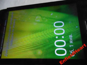 Сенсорні екрани і Дисплеї Сенсорные экраны и Дисплеи ^/--/^ Дисплей Samsung Galaxy Ace Plus S /--/ 7500 ORIG ^_^^^ Samsung Galaxy Ace Plus S /--/ 7500 ORIG - фото фото фото