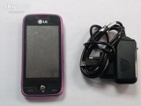 LG LG ^/--/^ Мобильный телефон LG GS /--/ 290 ^_^^^ Мобільний телефон LG GS /--/ 290 - фото фото фото
