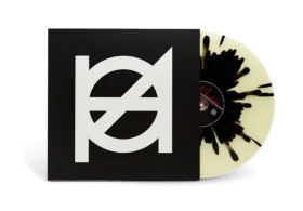 Платівки Пластинки ^/--/^ Ронин / Александр Цой ЕХ Кино - Опора - 2019.   (LP). 12. Vinyl. Пластинка. S/S ^_^^^ Ронін / Олександр Цой ЕХ Кіно - Опора - 2019. (LP). 12. Vinyl. Платівка. S/S - фото фото фото