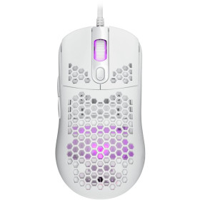 Миші Мыши ^/--/^ Ігрова мишка ISY IGB-1000 ^_^^^ Игровая мышка ISY IGB-1000 - фото фото фото
