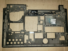 Корпуса Корпуса ^/--/^ корпус нoyтбука Dell XPS 1640 1647 - поддон   (CN-03 /--/ MGD /--/ 2) ^_^^^ корпус ноyтбука Dell XPS 1640 1647 - піддон (CN-03 /--/ MGD /--/ 2) - фото фото фото
