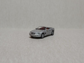 : : ^/--/^ Автомобиль MB SL 500  R /--/ 230. SCHUCO H /--/ 0  (11740.40/3+) . ^_^^^ Автомобиль MB SL 500 R /--/ 230. SCHUCO H /--/ 0 (11740.40/3+). - фото фото фото