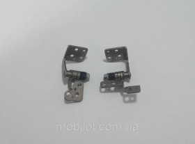 Корпуса Корпуса ^/--/^ Петли Sony PCG-71211 /--/ V (NZ-9567) ^_^^^ Петлі Sony PCG-71211 /--/ V (NZ-9567) - фото фото фото