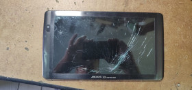 Archos Archos ^/--/^ Планшет Archos A /--/ 101 /--/ IT № 21080905 ^_^^^ Планшет Archos A /--/ 101 /--/ IT No 21080905 - фото фото фото