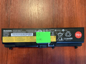 Акумулятори Аккумуляторы ^/--/^ 4179 Акумулятор Оригінальний LENOVO 45 /--/ N /--/ 1005 Знос: 3 Lenovo T /--/ 430, T /--/ 430 /--/ i, T /--/ 530, t /--/ 530 /--/ i, W /--/ 530, L /--/ 430, L /--/ 53 ^_^^^ 4179 ОРИГИНАЛ! LENOVO 45 /--/ N /--/ 1005 Износ: 3 Lenovo T /--/ 430, T /--/ 430 /--/ i, T /--/ 530, t /--/ 530 /--/ i, W /--/ 530, L /--/ 430, L /--/ 530, SL /--/ 430, SL /--/ 53 - фото фото фото