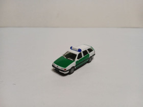 : : ^/--/^ Службовий транспорт, polizei  VW PASSAT GL. HERPA 1:87 H /--/ 0  (21420). ^_^^^ Служебный транспорт, polizei VW PASSAT GL. HERPA 1:87 H /--/ 0 (21420). - фото фото фото