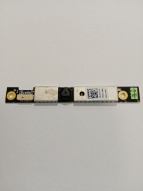 Мікросхеми Микросхемы ^/--/^ Dell inspiron N /--/ 5010 5010-6135 веб камера cn-0 /--/ fjt /--/ 7 /--/ k - фото фото фото