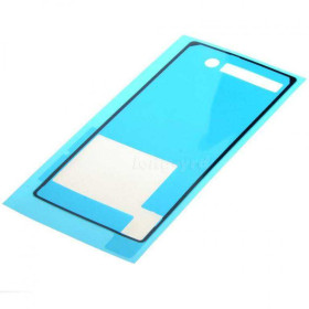 Комплектуючі для корпусів Комплектующие для корпусов ^/--/^ Скотч Sony Xperia Z /--/ 2 на заднюю крышку ^_^^^ Скотч Sony Xperia Z /--/ 2 на задню кришку - фото фото фото