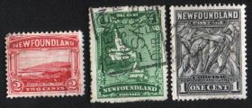 Північна Америка Северная Америка ^/--/^ Монтсеррат (1970) Брит. колония. Военный мемориал ^_^^^ Монтсеррат (1970) Брит. колонія. Військовий меморіал - фото фото фото