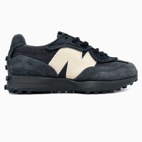 Кросівки Кроссовки ^/--/^ New Balance 327 Dark Blue Grey Beige 36 39 ^_^^^ 327 Dark Blue Grey Beige 36 39 - фото фото фото