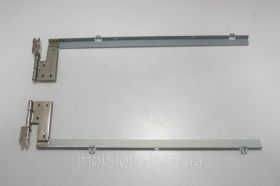Корпуса Корпуса ^/--/^ Петли к Fujitsu Siemens Amilo Pi /--/ 2540  (NZ-1495) ^_^^^ Петлі до Fujitsu Siemens Amilo Pi /--/ 2540 (NZ-1495) - фото фото фото