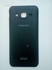 Корпуса на Samsung Корпуса на Samsung ^/--/^ Задняя крышка Samsung G /--/ 200 /--/ H оригинал ^_^^^ Задня кришка Samsung G /--/ 200 /--/ H оригінал - фото фото фото