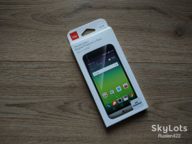 Плівки для екранів Пленки для экранов ^/--/^ Гибкое Flexible защитное стекло для LG G /--/ 5 / H /--/ 820 H /--/ 830 H /--/ 850 H /--/ 860 LS /--/ 992 VS /--/ 987 захисне скло ^_^^^ Гибкое Flexible защитное стекло для LG G /--/ 5 / H /--/ 820 H /--/ 830 H /--/ 850 H /--/ 860 LS /--/ 992 VS /--/ 987 защитное стекло - фото фото фото