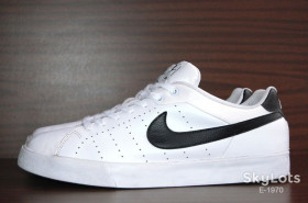 Кросівки Кроссовки ^/--/^ Кроссовки NIKE COURT TOUR р.44-45 original INDONESIA ^_^^^ Кросівки NIKE COURT TOUR р.44-45 original INDONESIA - фото фото фото
