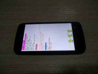 HTC HTC ^/--/^ HTC Desire 500 #1232 на запчасти ^_^^^ HTC Desire 500 #1232 на запчастини - фото фото фото