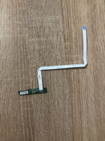 Інші комплектуючі Другие комплектующие ^/--/^ Плата індикації Dell XPS 13 L /--/ 321 /--/ X ^_^^^ Плата индикации Dell XPS 13 L /--/ 321 /--/ X - фото фото фото