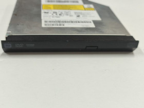 Корпуса Корпуса ^/--/^ DVD привід ноутбука Acer Packard Bell MS /--/ 2291 ^_^^^ DVD привод ноутбука Acer Packard Bell MS /--/ 2291 - фото фото фото