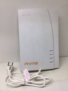 IP-телефонія IP-телефония ^/--/^ Міні-АТС Platan Prima телефонна станція  (8006-203) ^_^^^ Мини-АТС Platan Prima телефонная станция - фото фото фото