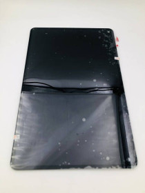 Матриці, тачскріни Матрицы, тачскрины ^/--/^ Дисплей для планшета Huawei MatePab Pro 10.8 MRX-AL /--/ 09/MRX-AL /--/ 19/MRX-W /--/ 09/MRX-W /--/ 19, чорний, з тачскріном ^_^^^ Дисплей для планшета Huawei MatePab Pro 10.8 MRX-AL /--/ 09/MRX-AL /--/ 19/MRX-W /--/ 09/MRX-W /--/ 19, черный, с тачскрином - фото фото фото