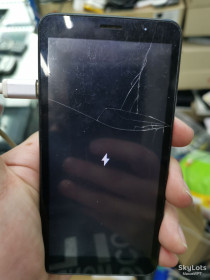 ZTE ZTE ^/--/^ Zte Blade l /--/ 8 black ^_^^^ Zte Blade A /--/ 8 bkack - фото фото фото
