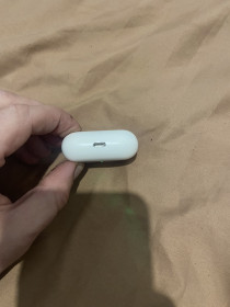 Навушники Наушники ^/--/^ Наушники AirPods 3 копия ^_^^^ Навушники AirPods - фото фото фото