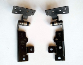Корпуса Корпуса ^/--/^ 552 Петлі Asus Eee PC 1215 /--/ B 1215 /--/ N 1215 /--/ P 1201 ^_^^^ 552 Петли Asus Eee PC 1215 /--/ B 1215 /--/ N 1215 /--/ P 1201 - фото фото фото