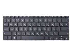 Клавіатури Клавиатуры ^/--/^ Клавиатура для ноутбука ASUS X /--/ 409, X /--/ 409 /--/ F, X /--/ 409 /--/ FA, X /--/ 409 /--/ FJ, X /--/ 409 /--/ U, X /--/ 409 /--/ UA, X /--/ 409 /--/ UB ориг ^_^^^ Клавіатура для ноутбука ASUS X /--/ 409, X /--/ 409 /--/ F, X /--/ 409 /--/ FA, X /--/ 409 /--/ FJ, X /--/ 409 /--/ U, X /--/ 409 /--/ UA, X /--/ 409 /--/ UB ориг - фото фото фото