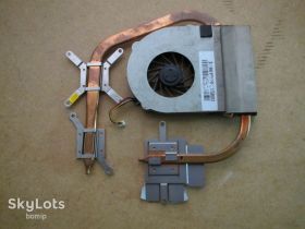 Системи охолодження Системы охлаждения ^/--/^ cooler ноутбука ASUS M /--/ 50 /--/ S   (13 /--/ GNED /--/ 1 /--/ AM /--/ 040-1) ^_^^^ cooler ноутбука ASUS M /--/ 50 /--/ S (13 /--/ GNED /--/ 1 /--/ AM /--/ 040-1) - фото фото фото