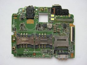 Мікросхеми Микросхемы ^/--/^ GSmart GS /--/ 202 - плата на разборку, есть изгиб ^_^^^ GSmart GS /--/ 202 - плата на розбирання, є вигин - фото фото фото