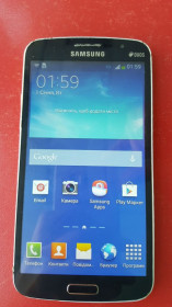 Сенсорні екрани і Дисплеї Сенсорные экраны и Дисплеи ^/--/^ Samsung g /--/ 7102 дисплей + тачскрин  ( модуль ) б/у ^_^^^ Samsung g /--/ 7102 дисплей + тачскрин ( модуль ) б/у - фото фото фото