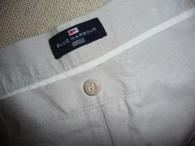 Шорти Шорты ^/--/^ ШОРТЫ MARKSandSPENCER.р-XL пояс-94-95 /--/ см.ОРИГИНАЛ ^_^^^ Шорти MARKSandSPENCER.р-XL пояс-94-95 /--/ см. - фото фото фото