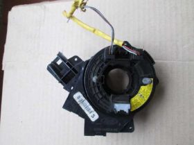 Інше Другое ^/--/^ Подрулевой шлейф Airbag Ford Mustang 6 /--/ R /--/ 3 /--/ T /--/ 14 /--/ A /--/ 664 /--/ AA ^_^^^ Підрульовий шлейф Airbag Ford Mustang 6 /--/ R /--/ 3 /--/ T /--/ 14 /--/ A /--/ 664 /--/ AA - фото фото фото