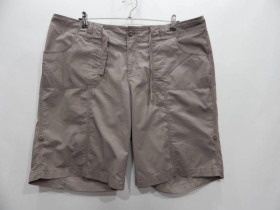 Шорти Шорты ^/--/^ Шорты женские коттон Батал I*N*C, 54-56 UKR, 46 EUR, 010 /--/ KK (только в указанном размере, только 1 шт) ^_^^^ Шорти жіночі коттон Батал I*N*C, 54-56 UKR, 46 EUR, 010 /--/ KK (тільки в зазначеному розмірі, тільки 1 шт) - фото фото фото
