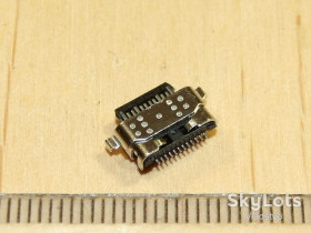 Порти, роз'єми Порты, разъемы ^/--/^ T /--/ 046 USB 3.1 Type-C micro USB-C 24 /--/ pin Разъем гнездо коннектор гніздо роз&amp;apos;єм Lenovo Z /--/ 5 /--/ S K /--/ 5 Pro Samsung Galaxy A /--/ 11 A /--/ 115 F A /--/ 115 /--/ U A /--/ 02 /--/ S A /--/ 025 /--/ F A /--/ 025 A /--/ 01 Core A /--/ 013 /--/ F USB Samsung Galaxy A /--/ 11 A /--/ 02 /--/ S A /--/ 025 A /--/ 01 Core A /--/ 013 C /--/ 013 m /--/ 11 M /--/ 115 013 Moto G /--/ 9 Plus ^_^^^ T /--/ 046 USB 3. 1 Type-C micro USB-C 24 /--/ pin Разъем гнездо коннектор гнездо разъём Lenovo Z /--/ 5 /--/ S K /--/ 5 Pro Samsung Galaxy A /--/ 11 A /--/ 115 F A /--/ 115 /--/ U A /--/ 02 /--/ S A /--/ 025 /--/ F A /--/ 025 A /--/ 01 Core A /--/ 013 /--/ F USB Samsung Galaxy A /--/ 11 A /--/ 02 /--/ S A /--/ 025 A /--/ 01 Core A /--/ 013 C /--/ 013 m /--/ 11 M /--/ 115 013 Moto G /--/ 9 Plus - фото фото фото